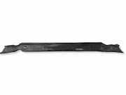 Motorhalter links FORD TOURNEO CUSTOM Minibus / passenger 2.0 TDCi 020921