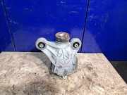 Hinterachsgetriebe Jaguar XE (X760) GX734A213FB