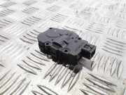 Regelventile für Innenraumheizung MERCEDES-BENZ M (W164) ML 350 4-matic (164.186) 410475520