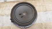 Lautsprecher links vorne Ford Transit Custom V362 Kasten (FY, FZ) AA6T18808AA