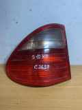 Rücklicht hinten links MERCEDES-BENZ E (W210) E 200 CDI (210.007) #C2627 A2108204764