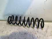 Schraubenfeder hinten links MERCEDES-BENZ E (W211) E 320 CDI 4-matic (211.089)