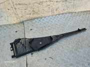 Grill Windlauf Dacia Sandero I (BS) 8200294316