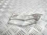 Unterfahrschutz BMW 1er (E81) 511643