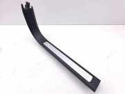 Schwellerinnenverkleidung vorne links VOLVO S90 II 2.0 D4 39838861