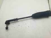 Spurstange mitte Ford Fiesta V (JH, JD)