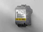 Airbag-Steuergerät BMW X1 (E84) xDrive 18 d 9184432