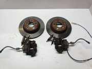 BAUSATZ FÜR HINTERRADAUFHÄNGUNG BMW 3 (E90) 330 xd 34216769101