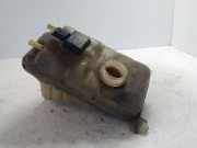 Ausgleichsbehälter CITROËN C5 II Break (RE_) 1.6 HDi (RE8HZB)