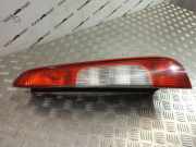 Lampenträger Heckleuchte rechts Ford Focus C-Max (DM2) 3M5113N411AA