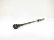 Heckklappe Gasdruckfeder rechts CITROËN C1 (PM_, PN_) 1.0 689500H020