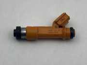 Einspritzdüse TOYOTA YARIS (_P9_) 1.0 VVT-i (KSP90_) 2325040020