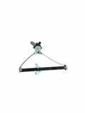 Türfensterheber hinten links HONDA ACCORD VII Tourer (CM, CN) 2.2 i-CTDi (CN2)