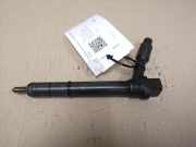 Einspritzdüse OPEL ASTRA H Estate (L35) 1.7 CDTI TJBB01901D