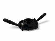 Blinkerschalter Citroen C4 II (B7) 98000223ZD