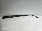 Heckscheibenwischerarm MERCEDES-BENZ V (638/2) V 200 CDI (638.294) A6388201944