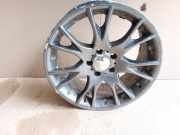 Stahlfelgen Satz Volvo XC90 I (275)