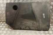 Motorabdeckung Ford Mondeo IV Stufenheck (BA7) 4M5G6A949AH