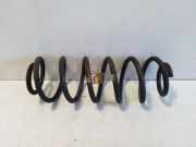 Schraubenfeder hinten links KIA STONIC (YB) 1.0 T-GDi 55335H8150