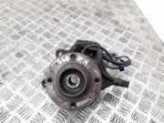 Radnaben vorne links CITROËN C3 Pluriel (HB_) 1.6