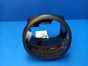 Lenkmechanismus Verkleidung MERCEDES-BENZ E Coupe (C207) E 250 CDI / BlueTEC / d (207.303) 701662 701673