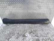 Abdeckung Seitenschweller aus Kunststoff rechts KIA SOUL II (PS) 1.6 GDI 87754B2000