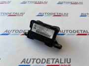 Sensor für Längsbeschleunigung BMW 1er Coupe (E82) 6762769