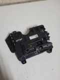 PLUS-KABELBAUM MERCEDES-BENZ S (W222, V222, X222) S 400 Hybrid / h (222.057, 222.157) ZGS001
