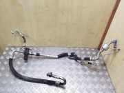 Klimaleitung HYUNDAI i40 (VF) 1.7 CRDi