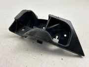 Stoßstangenhalter hinten rechts FORD MONDEO V Turnier 2.0 TDCi DS7317E850S