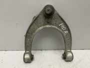 Querlenker rechts vorne BMW 5er (F10) 6775967