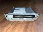 Radio/Navigationssystem-Kombination BMW X3 (F25) 9262326