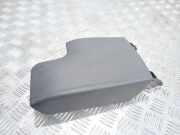 Armlehne Opel Insignia A Stufenheck (G09)