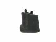 Kofferraumverkleidung AUDI A6 Avant (4F5, C6) 2.7 TDI quattro 4F9867979