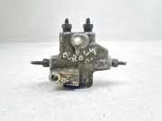 Andere Aufhängungsteile TOYOTA COROLLA Verso (_E12_) 2.0 D-4D (CDE120_)