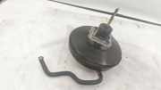 Unterdruck-Bremskraftverstärker BMW 3 (E46) 330 xd T524Z255
