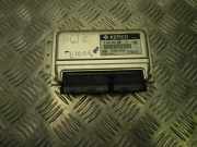 Motorsteuergerät HYUNDAI GETZ (TB) 1.4 i 3910626450