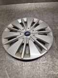Radkappen FORD B-MAX (JK) 1.0 EcoBoost F1EC1130B1A