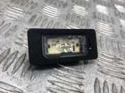 Kennzeichenbeleuchtung BMW 5 Touring (E61) 530 d 2742258 7193293