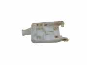 Griff Klappenzug Toyota Auris (E15) 5383105020