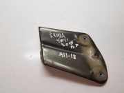 Montagesatz für Kotflügel Skoda Yeti (5L) 5L0821141