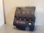 Motorabdeckung CITROËN C5 I Break (DE_) 2.0 HDi (DERHSB, DERHSE)