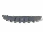 Bodenschutz der Frontstoßstange RENAULT MEGANE II (BM0/1_, CM0/1_) 1.6 8200073445