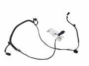 Kabelbaum Citroen C5 II Break (RE) 20103124