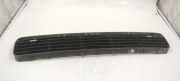Gitter vorne unten VW POLO (6N1) 75 1.6 8k5853677
