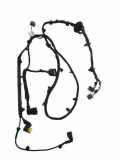 Kabelbaum VOLVO XC60 II (246) T8 Hybrid AWD 32250394 33173897