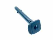 Details zur Sitzverkleidung