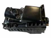 Luftfilterkasten TOYOTA AVENSIS Sedan (_T25_) 2.2 D-CAT (ADT251_) 4614485912