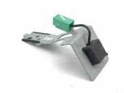 Antenne MAZDA CX-5 (KF) 2.0 TK7866DY0A