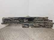 Rechte Unterbodenabdeckung MERCEDES-BENZ GLK (X204) 350 CDI 4-matic (204.993) A2046807708